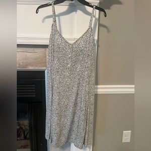Gap dress